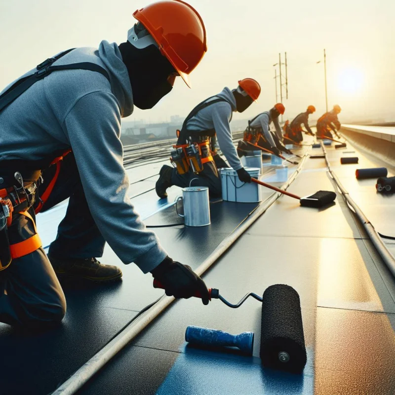 service_details?id=4