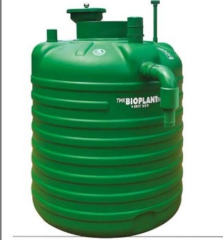 service_details?id=8