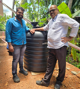 GOPLAKRISHNAN PEROOR