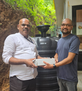 GOPLAKRISHNAN PEROOR